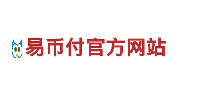 www999s-控股集团有限公司
